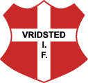 Vridsted IF